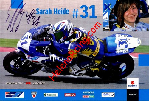 Card 2018 Superbikes-IDM (S).jpg