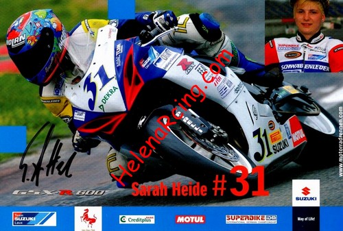 Card 2019 Superbikes-IDM (S).jpg