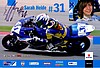 Card 2018 Superbikes-IDM (S).jpg