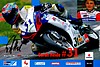 Card 2019 Superbikes-IDM (S).jpg