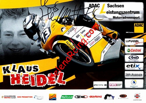 Card 2012 Moto 3-IDM (S).jpg