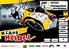 Card 2012 Moto 3-IDM (S).jpg