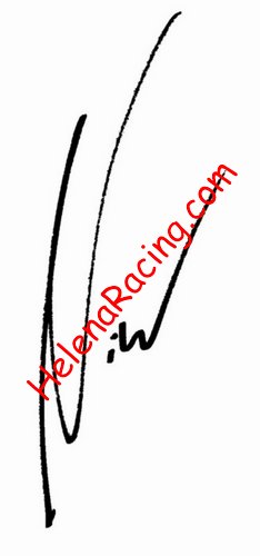 Autograph.jpg