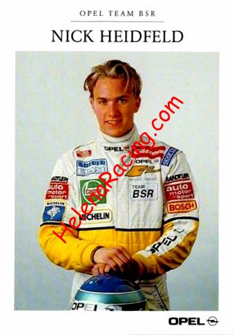 Card 1996 F3-Germany (NS).jpg