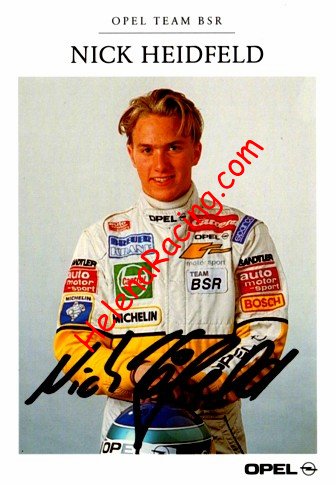 Card 1996 F3-Germany (S).jpg