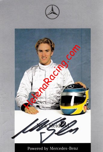 Card 1997 F3-Germany (S).jpg