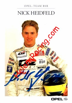Card 1997 F3-Germany-BSR (S).jpg