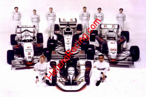 Card 1998 F.3000 (NS).jpg