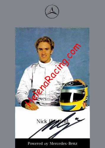 Card 1998 F.3000 (S).jpg