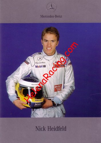 Card 1999 Le Mans 24 h (NS).jpg