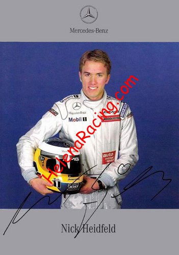Card 1999 Le Mans 24 h (P).JPG