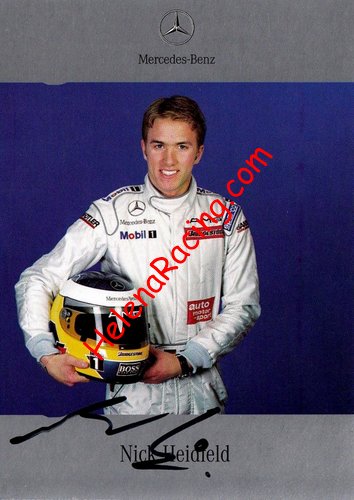 Card 1999 Le Mans 24 h (S).jpg