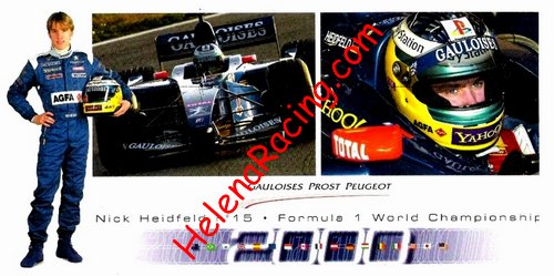 Card 2000 Formula 1 (NS).jpg