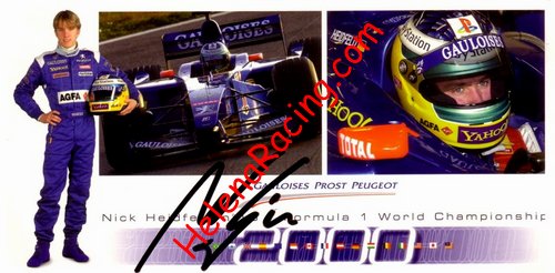 Card 2000 Formula 1 (S).jpg