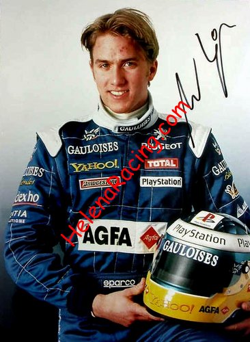Card 2000 Formula 1-Agfa (S).jpg