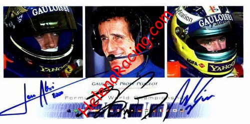 Card 2000 Formula 1-Prost (S).jpg
