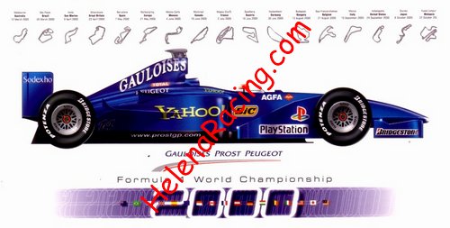 Card 2000 Formula 1-Prost-2 (NS).jpg