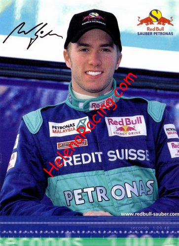 Card 2001 Formula 1 (P).jpg