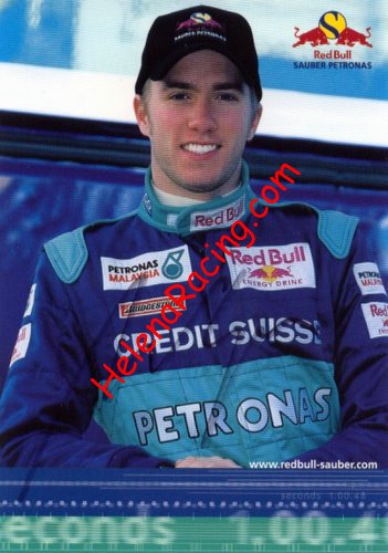 Card 2001 Formula 1 (S).jpg