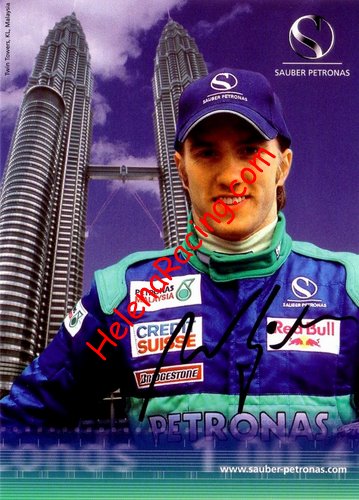 Card 2002 Formula 1 (P).jpg