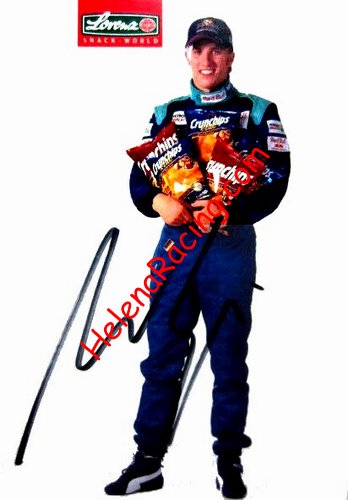 Card 2002 Formula 1-Lorenz (S).JPG