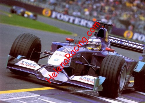 Card 2002 Formula 1-Sauber (NS).jpg