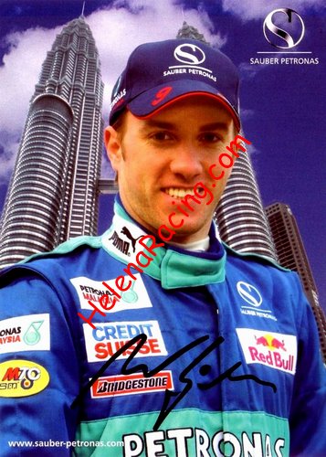 Card 2003 Formula 1 (P).jpg