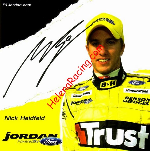 Card 2004 Formula 1 (P).jpg