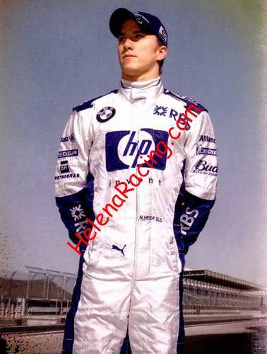 Card 2005 Formula 1 (NS).jpg