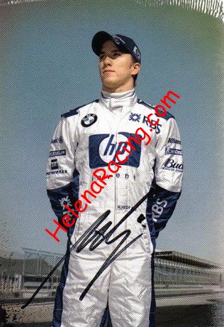 Card 2005 Formula 1 (S).JPG