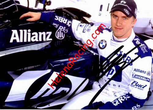 Card 2005 Formula 1-Allianz (S).jpg