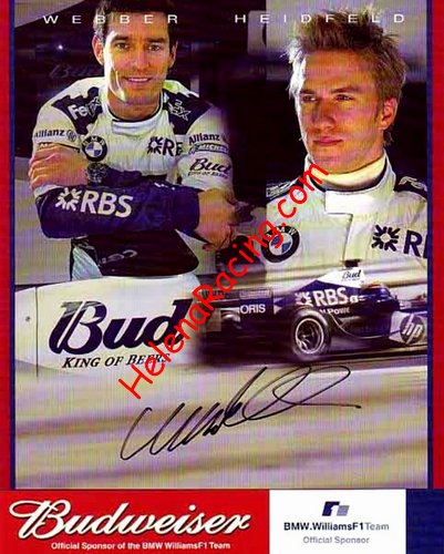 Card 2005 Formula 1-Budweiser (NS).jpg