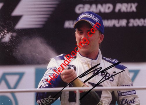 Card 2005 Formula 1-GP Malaysian (S).jpg