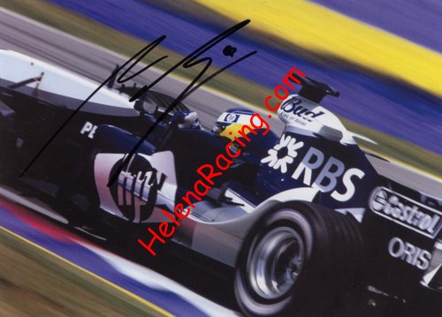 Card 2005 Formula 1-Williams (S).jpg
