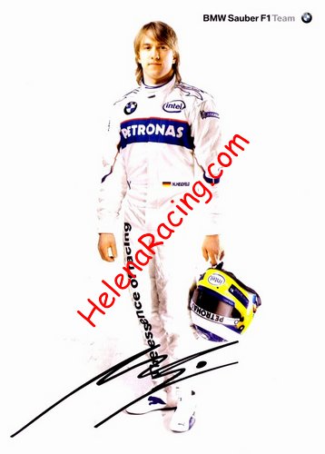 Card 2006 Formula 1 (P).jpg