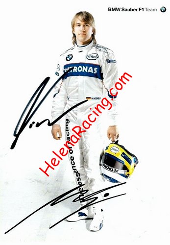 Card 2006 Formula 1 (PS).jpg