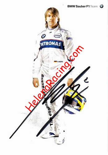 Card 2006 Formula 1 (S).jpg