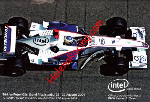 Card 2006 Formula 1-GP Turkey Recto (NS).jpg