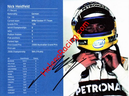Card 2006 Formula 1-GP Turkey Verso (S).jpg
