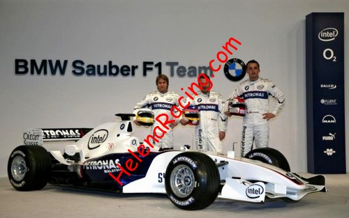 Card 2006 Formula 1-Team (NS).jpg