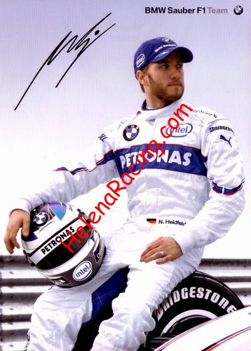 Card 2007 Formula 1 (P).jpg