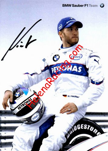 Card 2007 Formula 1 (S).jpg