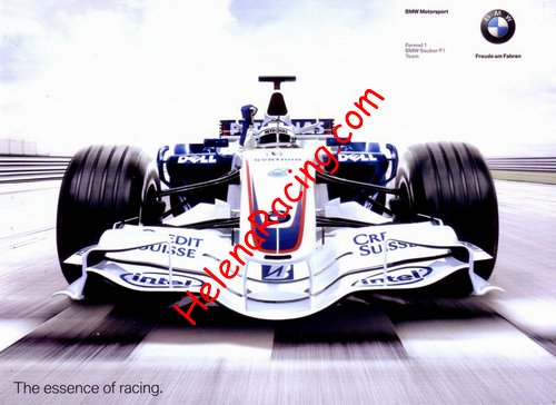 Card 2007 Formula 1-BMW (NS).jpg