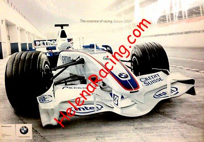 Card 2007 Formula 1-Car (NS).JPG