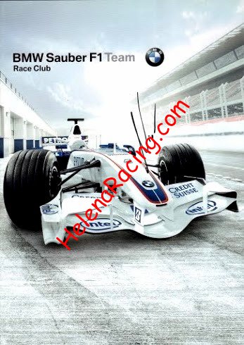 Card 2007 Formula 1-Sauber (S).jpg