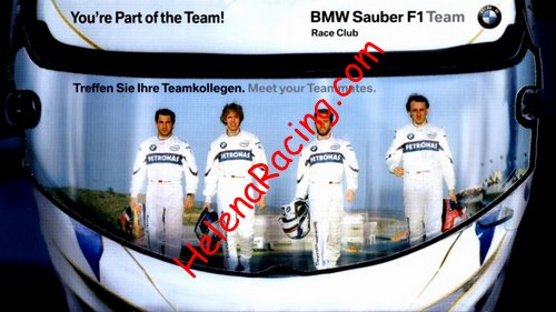 Card 2007 Formula 1-Team (NS).jpg