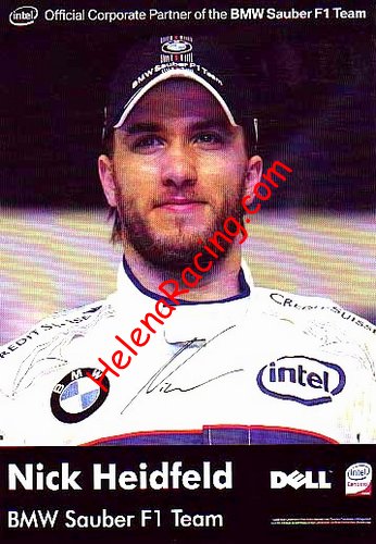 Card 2008 Formula 1-Intel (P).jpg