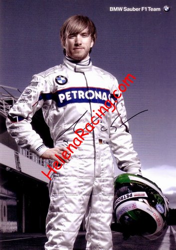Card 2009 Formula 1 (P).jpg