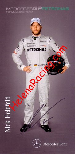 Card 2010 F1-Test (P).jpg