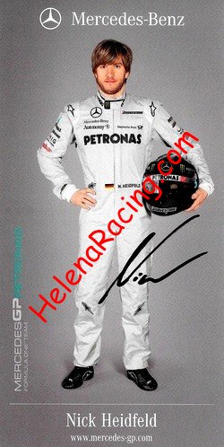 Card 2010 F1-Test (S).jpg